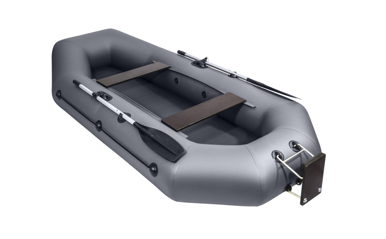 Лодка АКВА-МАСТЕР 300 ТР в Уфе