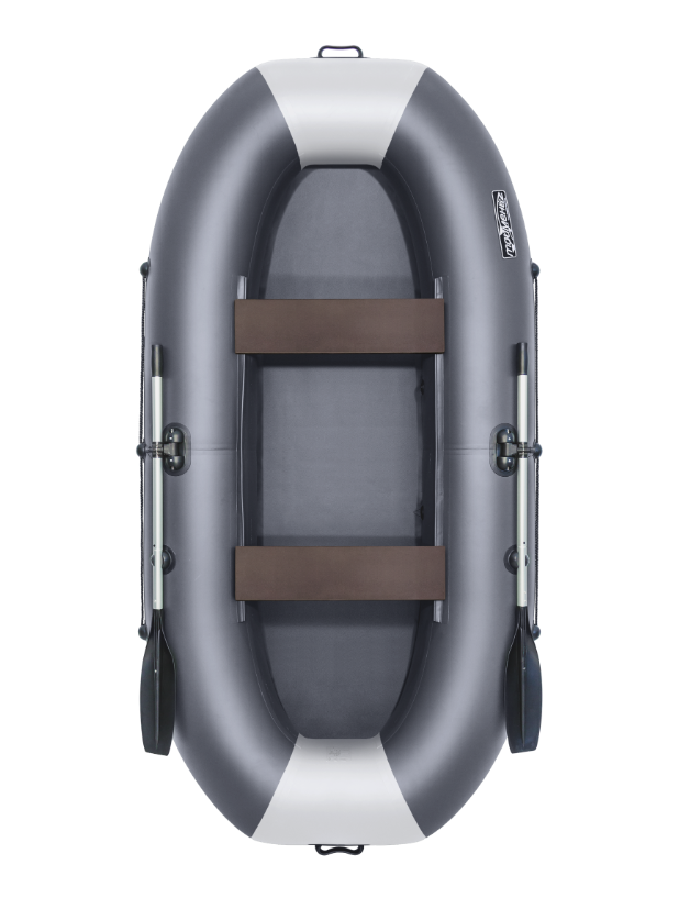 Лодка Таймень LX 290 в Уфе