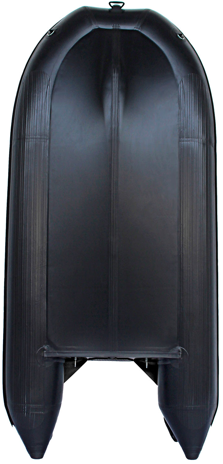 ЛОДКА SMARINE STRONG 365 в Уфе