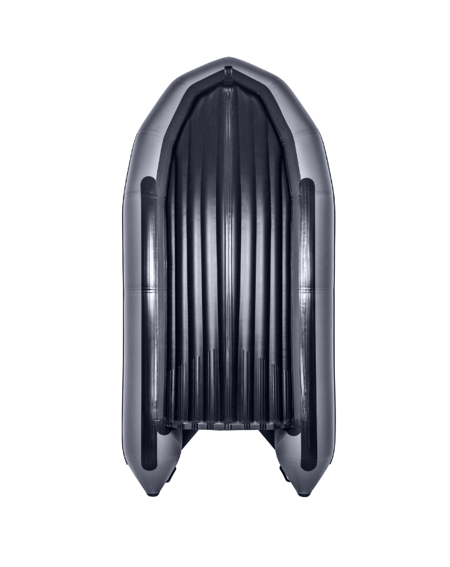 Лодка APACHE 3500 НДНД в Уфе