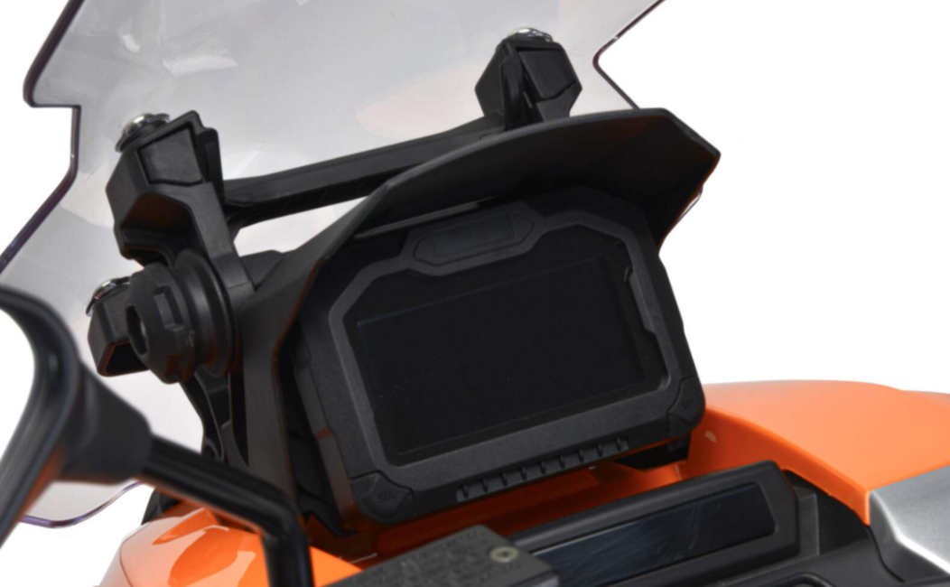 Скутер MOTOLAND (МОТОЛЕНД) T-MAX 150 в Уфе