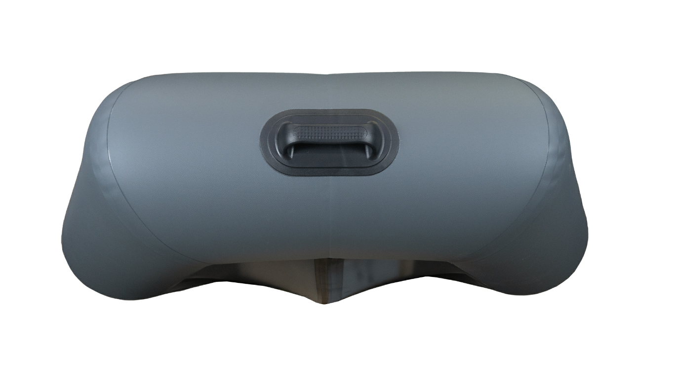 Лодка БАРС 2900 Слань-книжка киль в Уфе