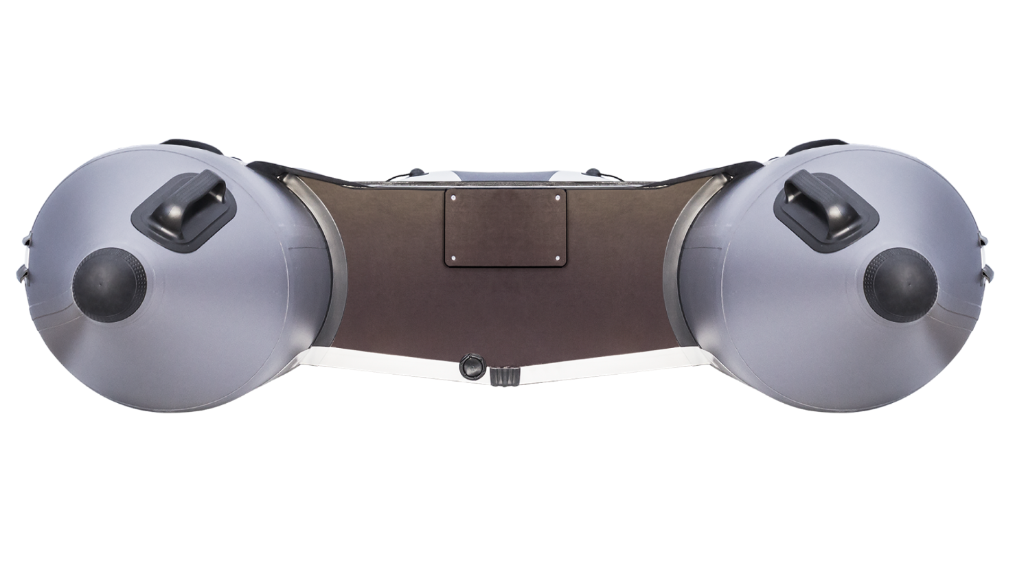 Лодка Ривьера Компакт 3600 СК в Уфе