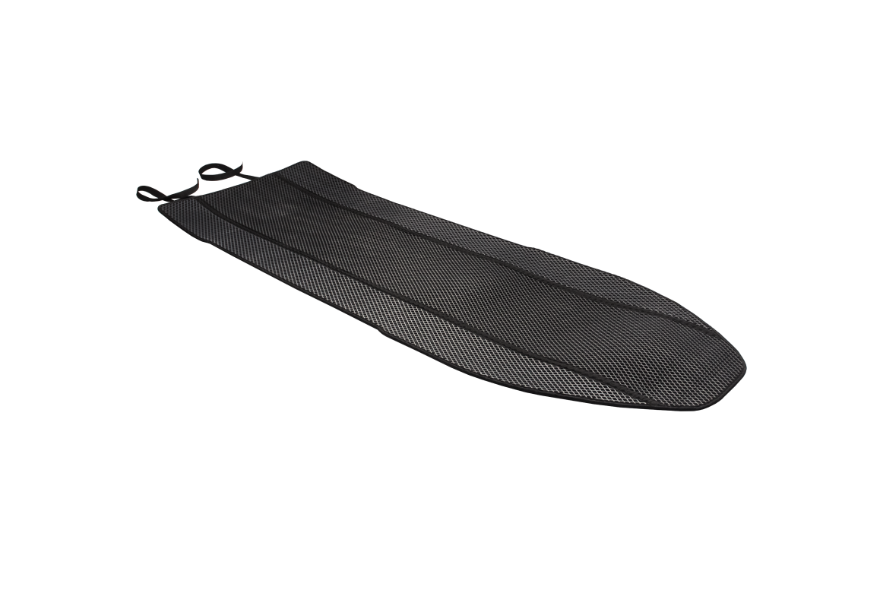 Коврик EVA Standart РИВЬЕРА КОМПАКТ 3200 СК в Уфе