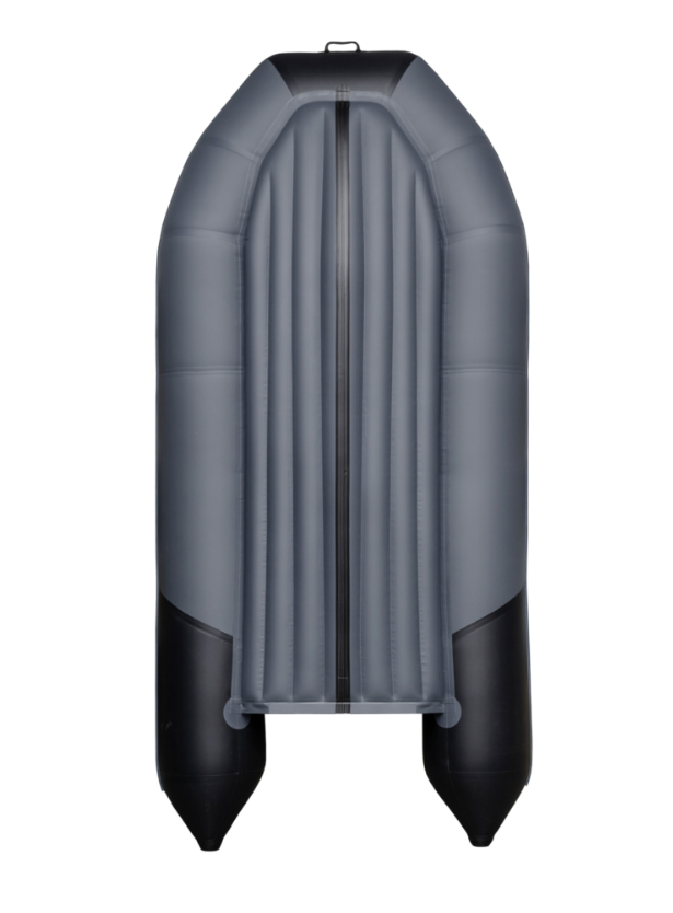 Лодка Таймень NX 3400 НДНД PRO в Уфе