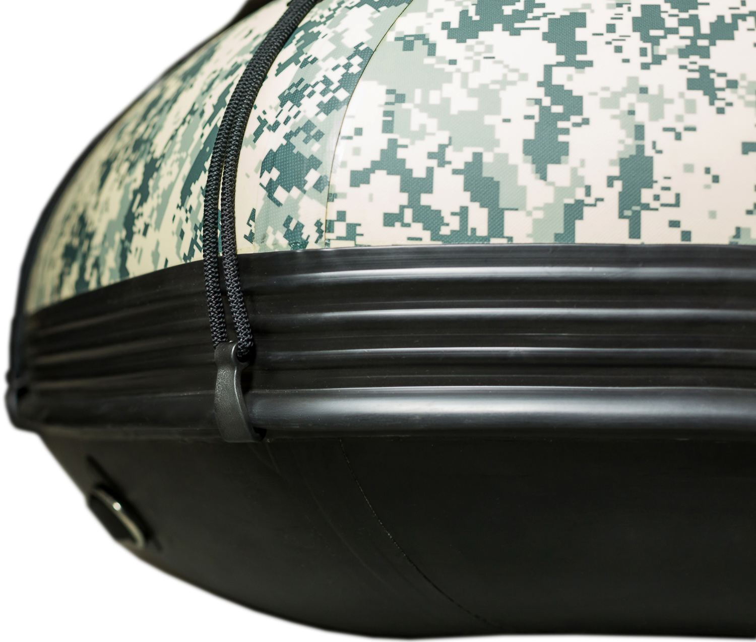 НОСОВАЯ СУМКА AIR, SDP 330-420 в Уфе