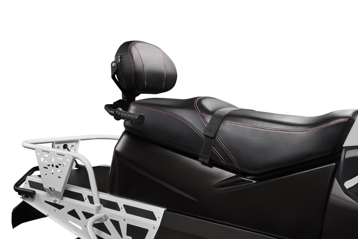 Снегоход IRBIS TUNGUS 500L 25/26 в Уфе