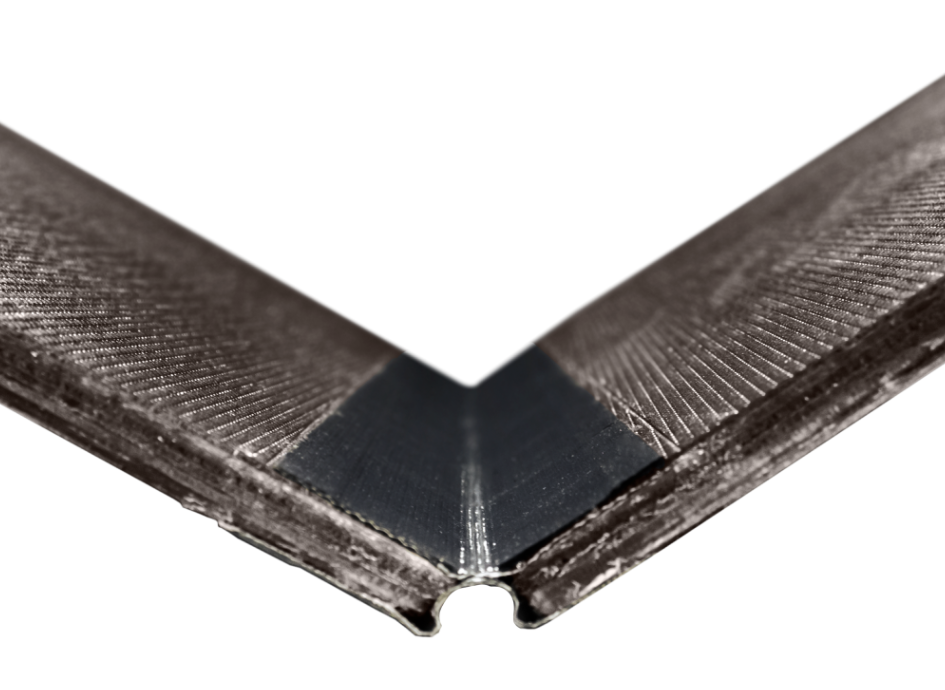 Слань АКВА 2900 по форме днища в Уфе