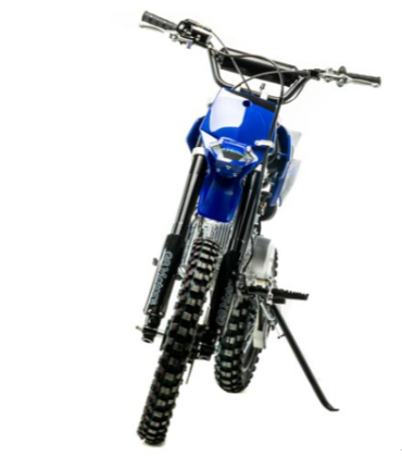 Питбайк MOTOLAND (МОТОЛЕНД) GS Motors S14 17/14 в Уфе