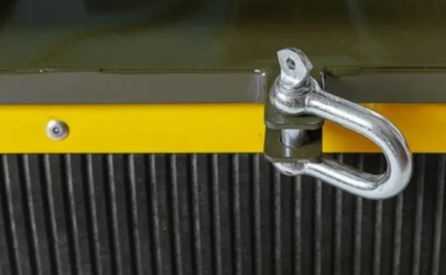 Мотобуксировщик FISHRIDE ЛАЙТ 15 л.с. в Уфе