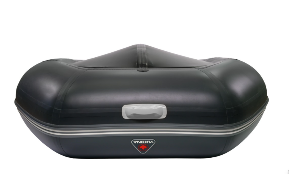 ЛОДКА НАДУВНАЯ YUKONA 430 TS - U (БЕЗ ПАЙОЛА) в Уфе