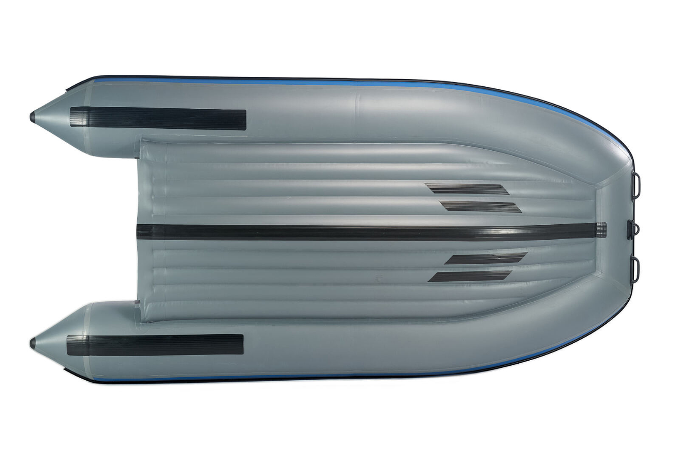 КОМПЛЕКТ ЛОДКА MISHIMO FAMILY LITE 370 + МОТОР MARLIN MP 9.9 AMHS PROLINE FORCE в Уфе