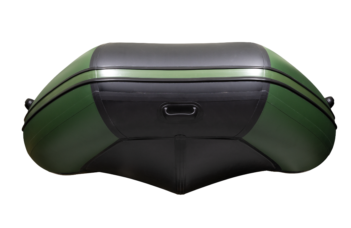 Лодка Ривьера Максима 3800 СК в Уфе