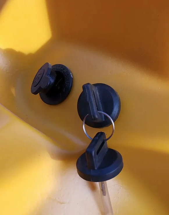 КВАДРОЦИКЛ IRBIS ATV200 в Уфе