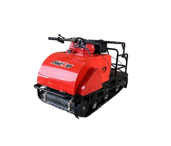 Мотобуксировщик Forza МБС3-15ВЭ в Уфе