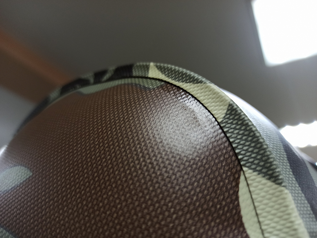 Лодка MISHIMO FAMILY LITE DF 400 в Уфе