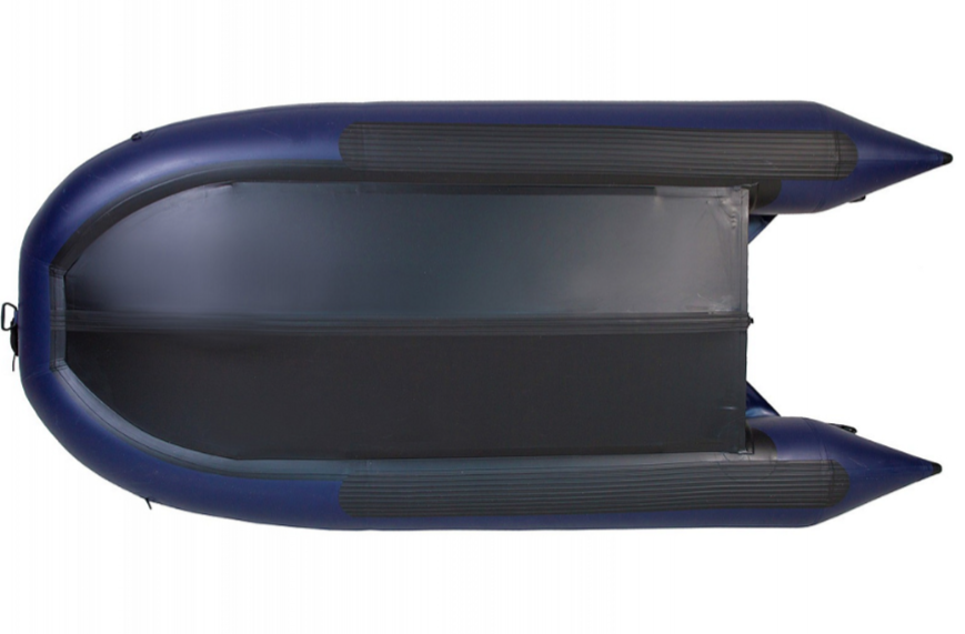 НАДУВНАЯ ЛОДКА GLADIATOR B330AL в Уфе