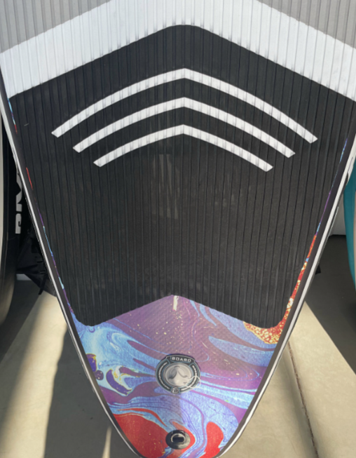 SUP (САП) ДОСКА RAIDEX I BOARD 11’ (332СМ) N 35 в Уфе