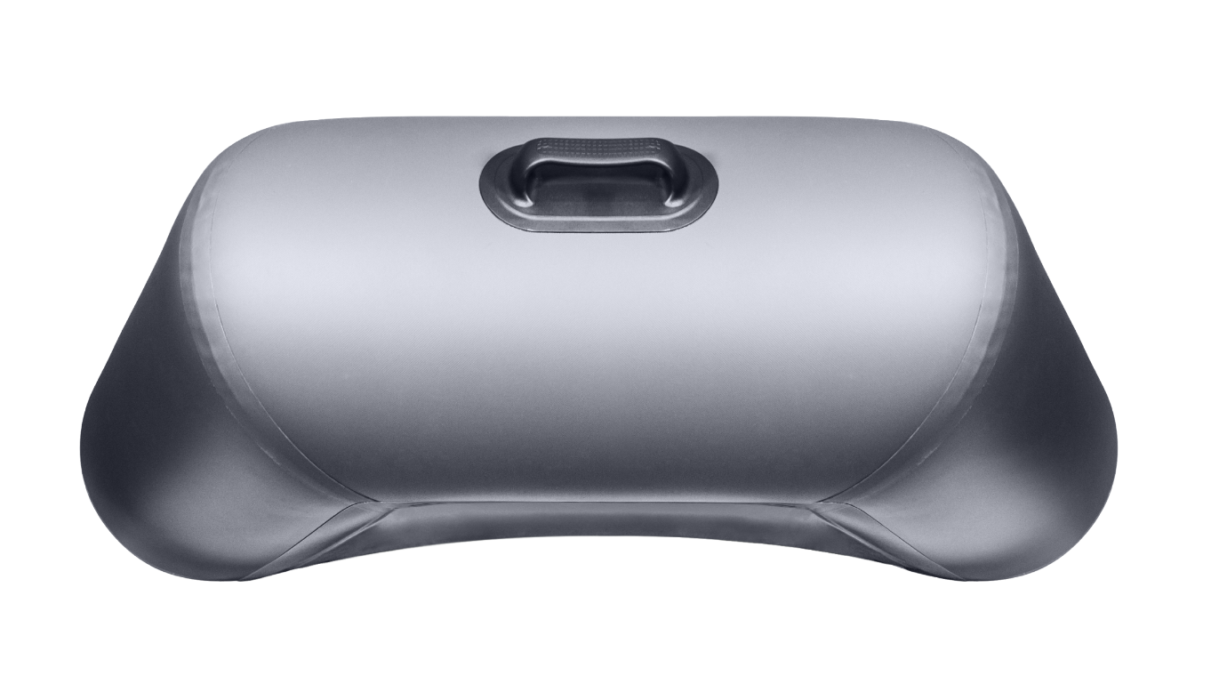 Лодка АКВА-МАСТЕР 300 ТР в Уфе