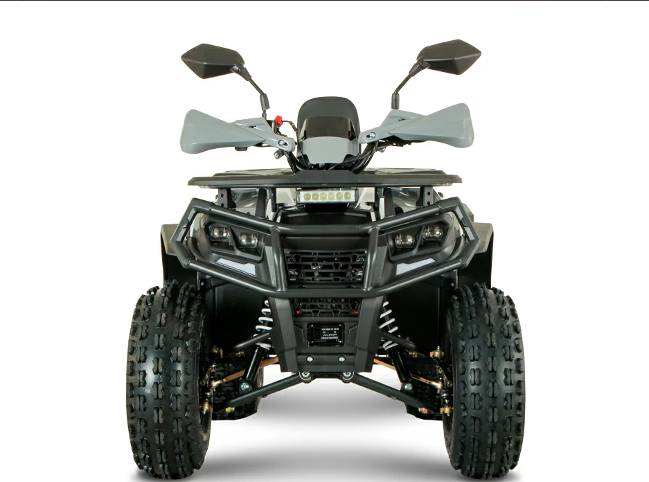 Квадроцикл YACOTA DRAGON LUX LD 150 PRO-SPORT в Уфе