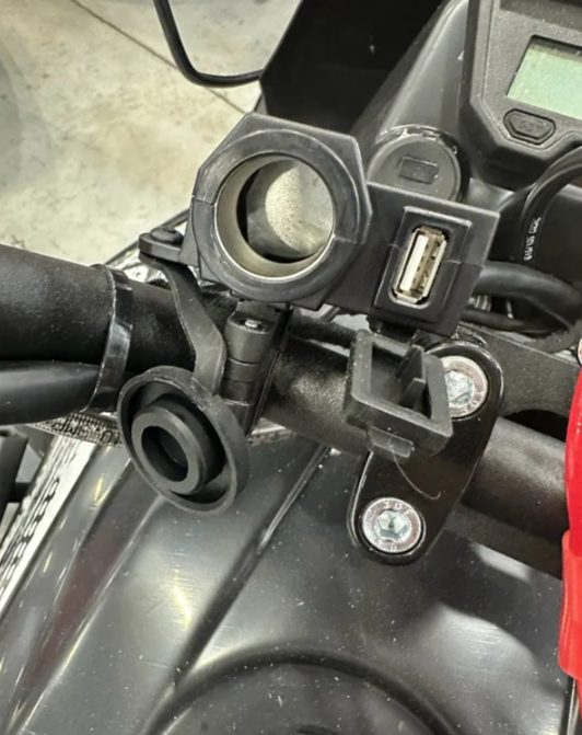 СНЕГОХОД IRBIS SF200L XE SUPERLONG в Уфе