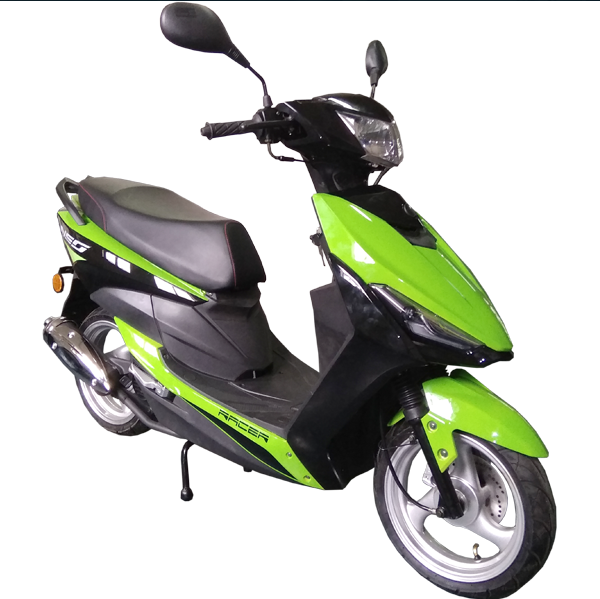 Скутер RACER RC50QT-3X NEO в Уфе