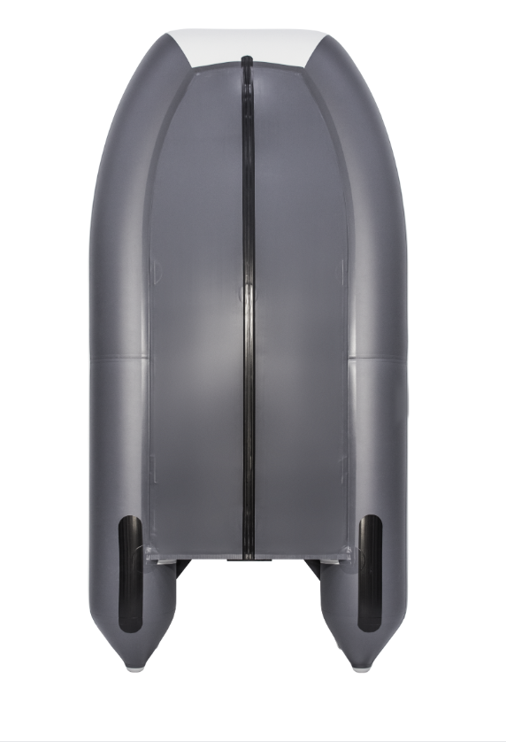 Лодка Таймень LX 3400 СК в Уфе