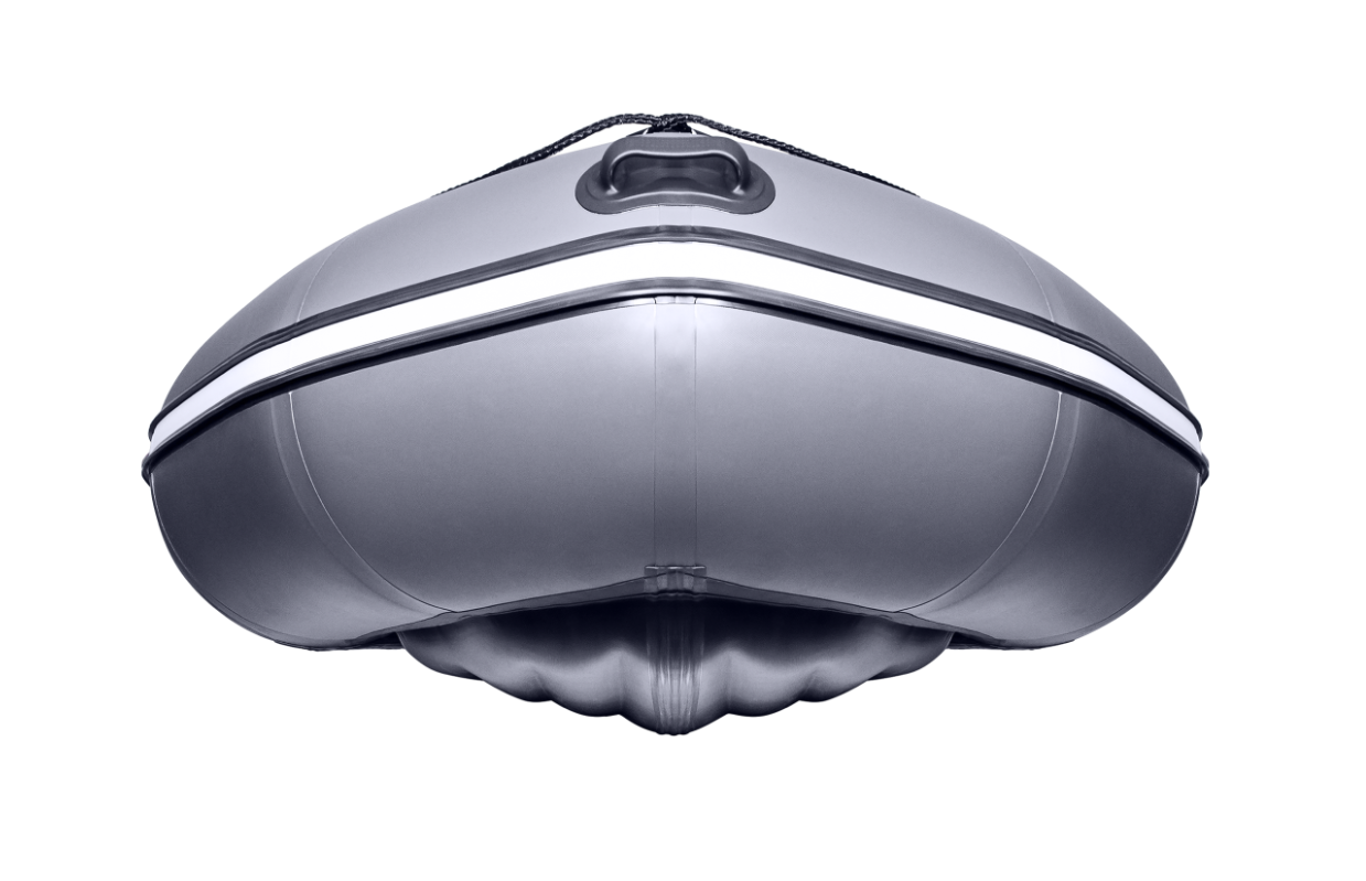 Лодка APACHE 3700 НДНД в Уфе