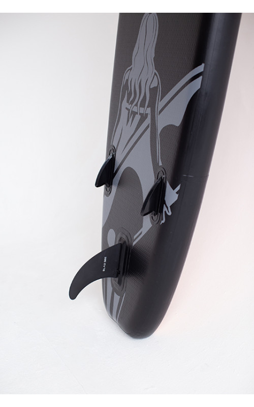 НАДУВНОЙ SUP-BOARD MOONLIGHT 10,6 в Уфе