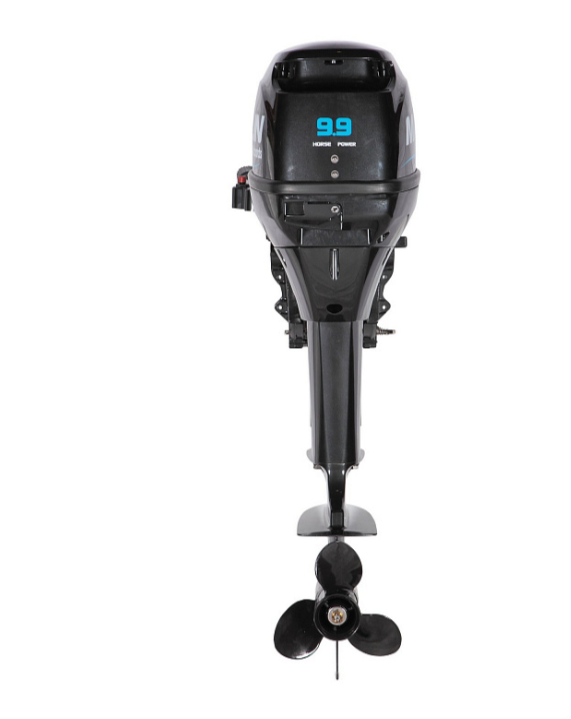 Лодочный мотор MARLIN MF 9.9 AWHBL в Уфе