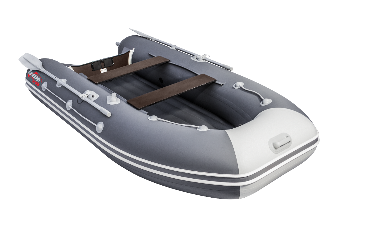 Лодка Таймень lx 3200 нднд в Уфе