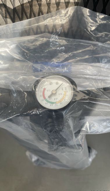 SUP (САП) ДОСКА RAIDEX TAKUMO 10.6’ (320СМ) N 1 в Уфе