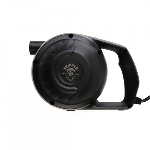 ЭЛЕКТРИЧЕСКИЙ НАСОС SKIPPER SK-386 в Уфе