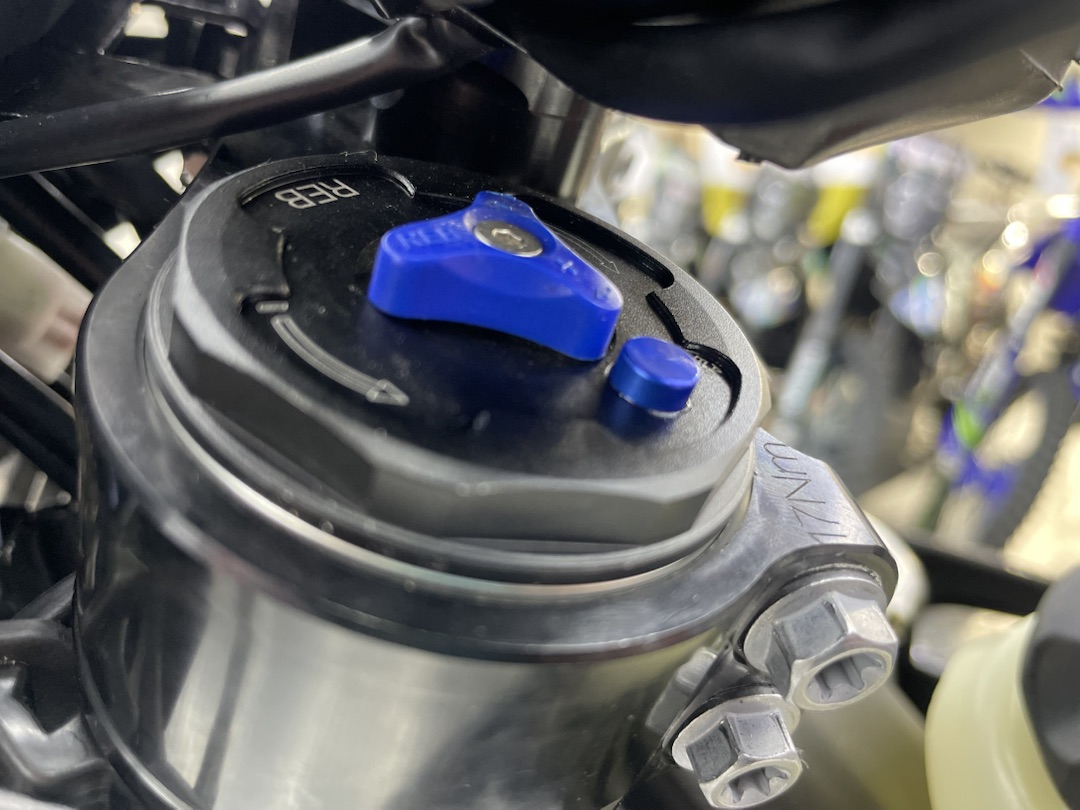 Кроссовый мотоцикл (эндуро) PROMAX PZ9 480 PRO-SPORT в Уфе