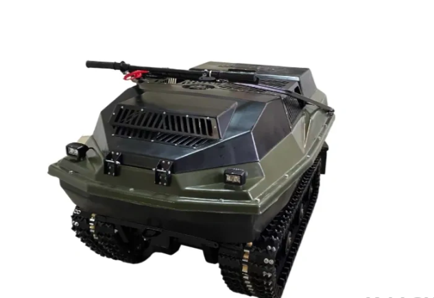 Мотобуксировщик ДиТрак-20 в базовой комплектации (с реверсом) в Уфе