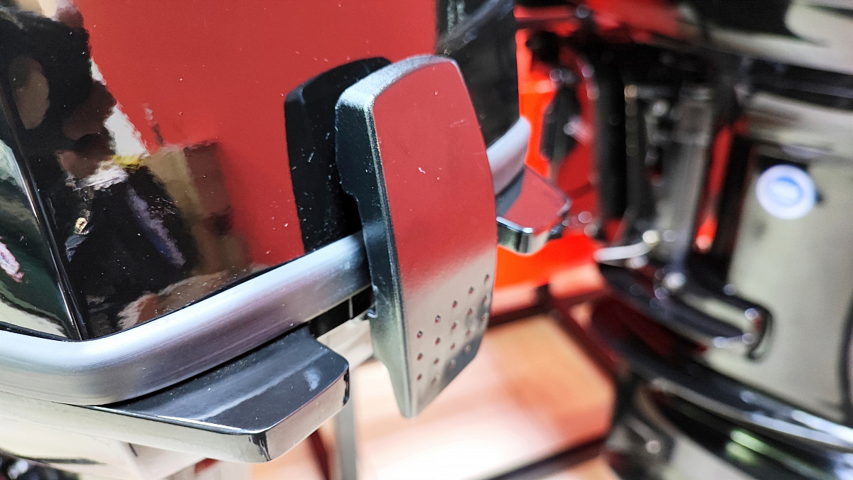 Лодочный мотор MARLIN PROLINE MP 50 AWR ПОД ВОДОМЕТ в Уфе