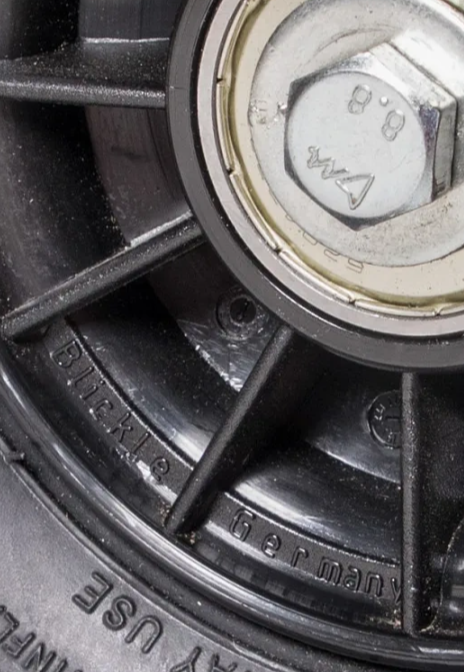 Мотобуксировщик вездеход KOiRA T9 R (понижающий редуктор) в Уфе