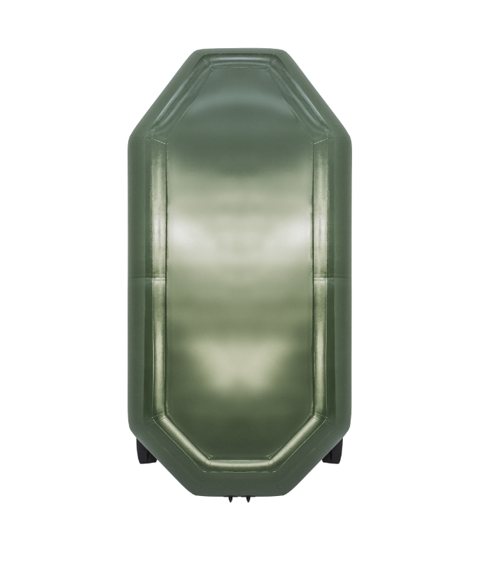 Лодка АКВА-МАСТЕР 260 в Уфе