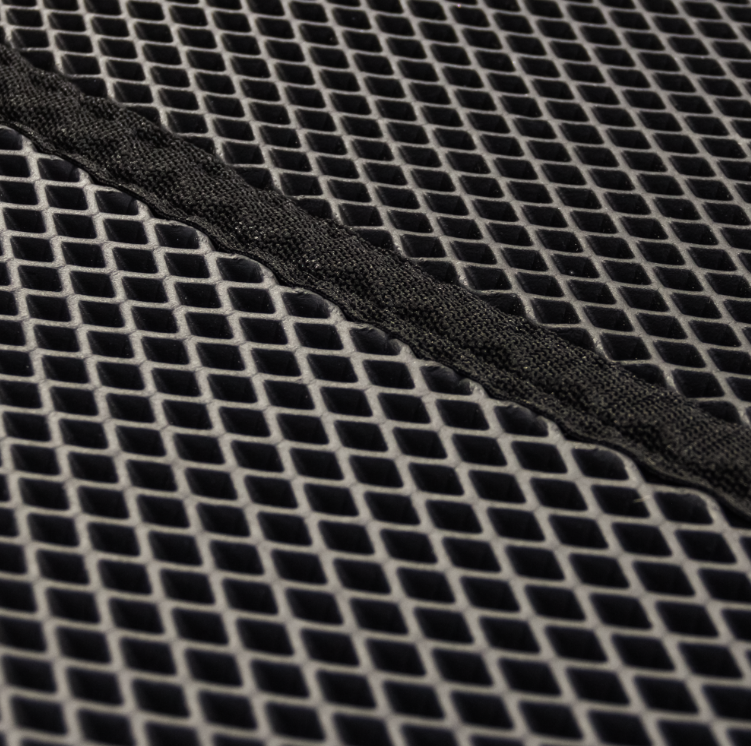 Коврик EVA Standart Таймень LX 3200 НДНД в Уфе