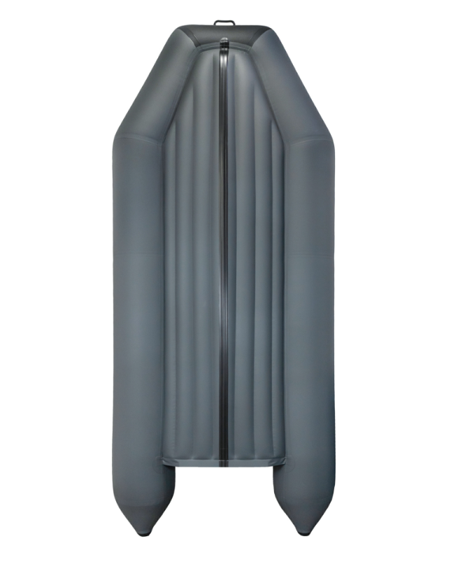 Лодка Барс 3600 НДНД в Уфе