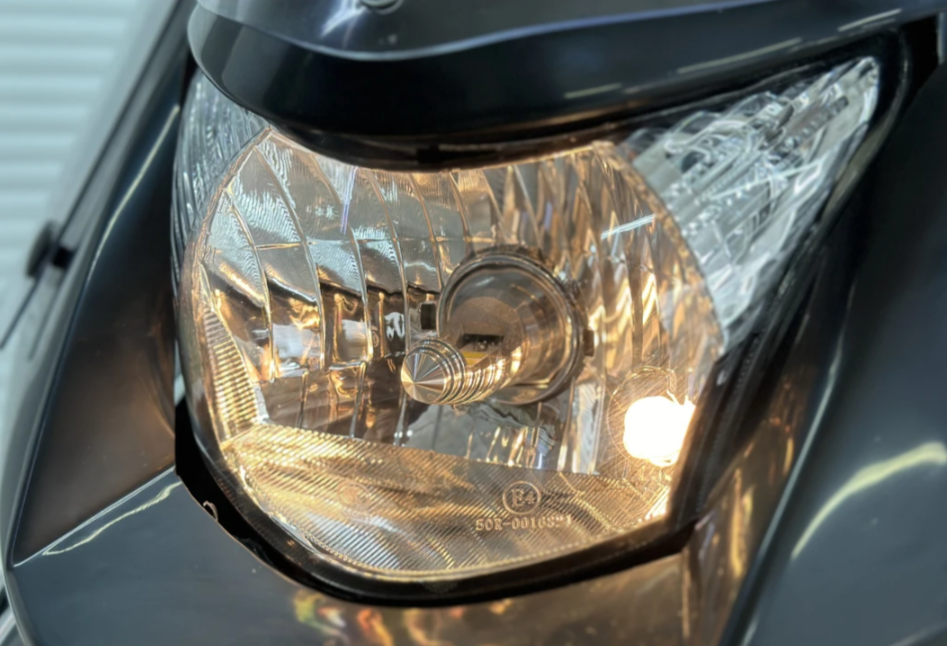 СНЕГОХОД IRBIS SF200L XE SUPERLONG в Уфе