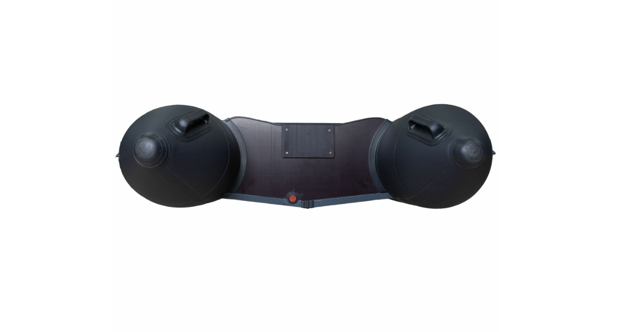 Лодка Таймень nx 3200 скк в Уфе