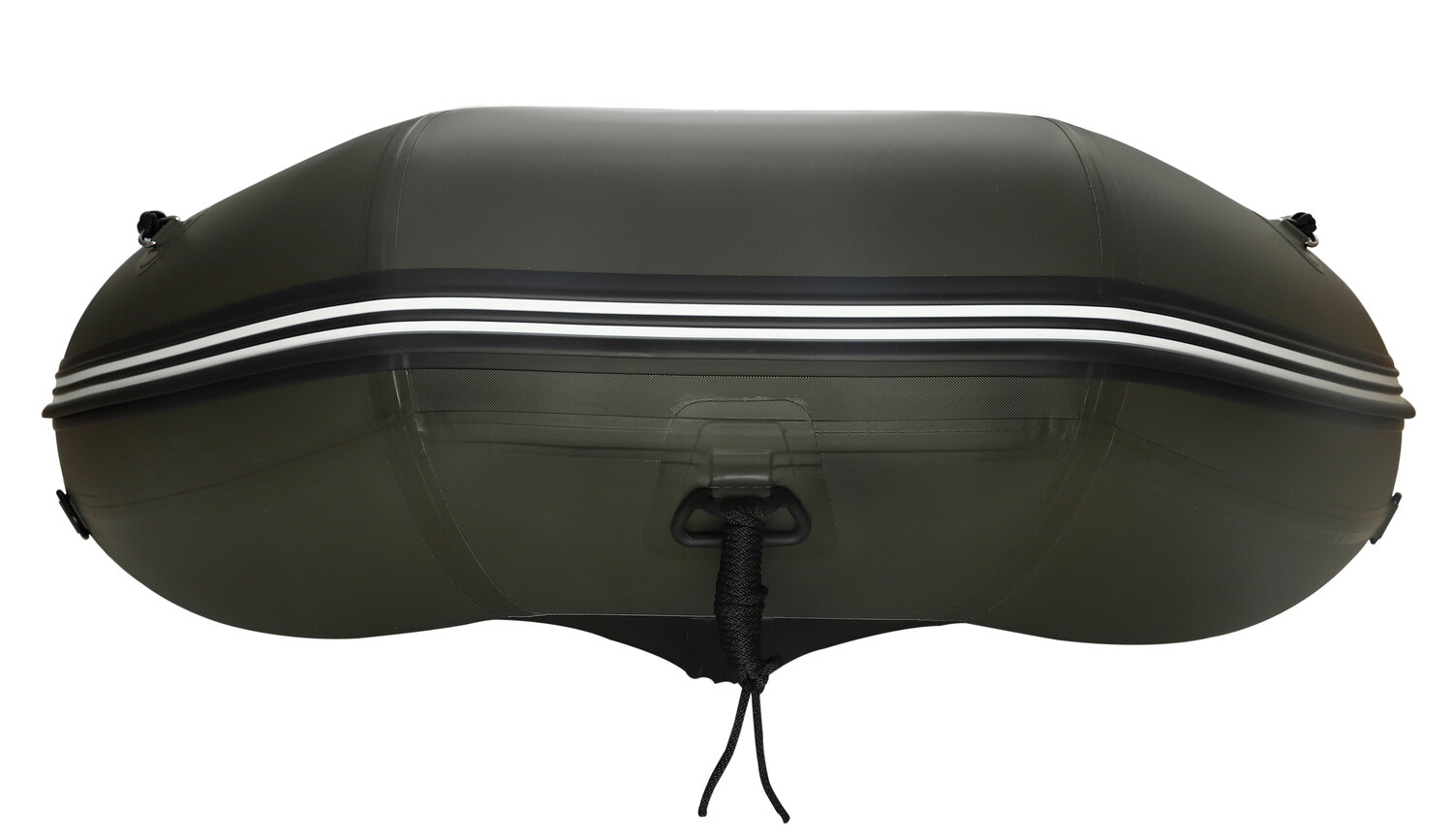 НАДУВНАЯ ЛОДКА GLADIATOR B330AL в Уфе