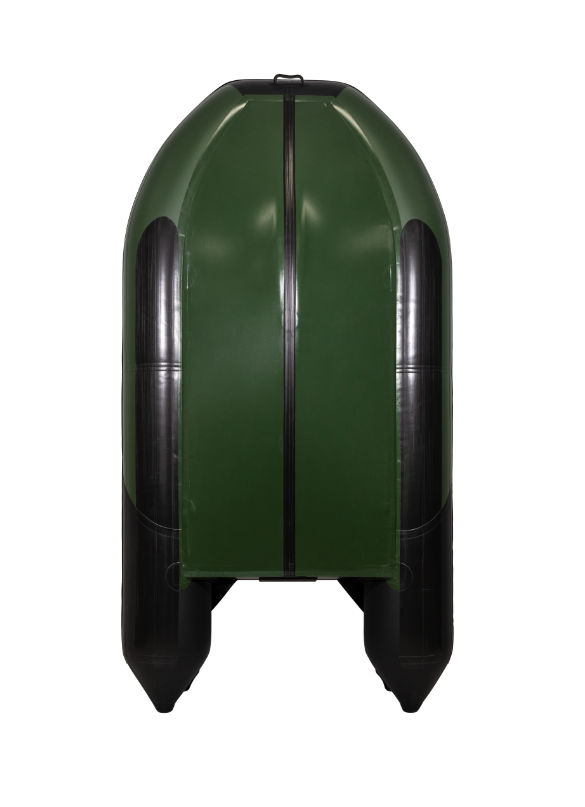 Лодка Ривьера Максима 3400 СК в Уфе