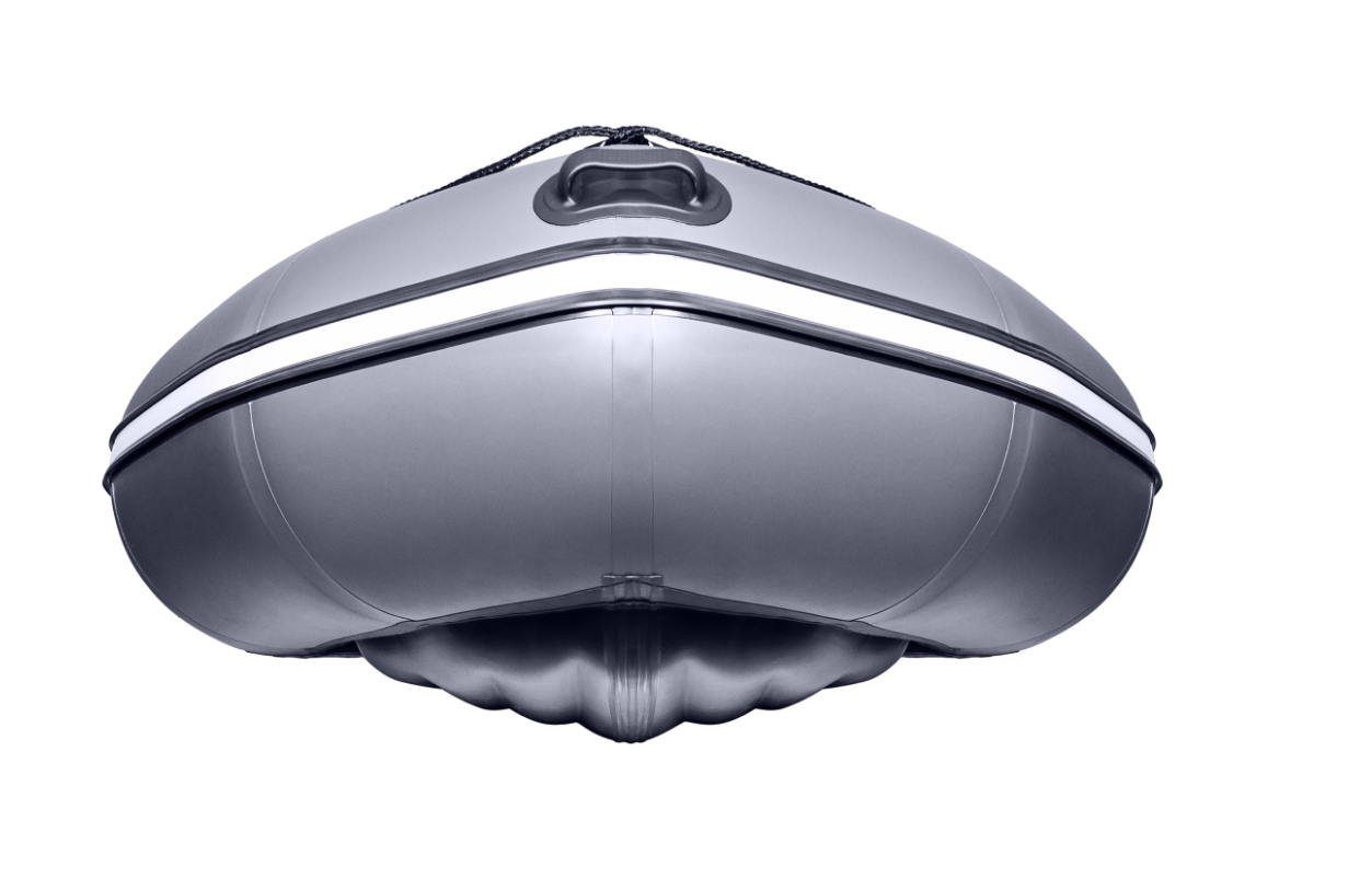 Лодка APACHE 3500 НДНД в Уфе