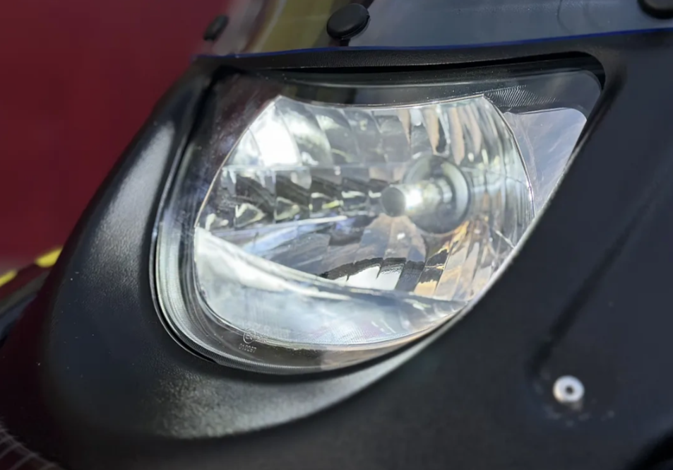 Снегоход РМ TIKSY 500 4Т в Уфе