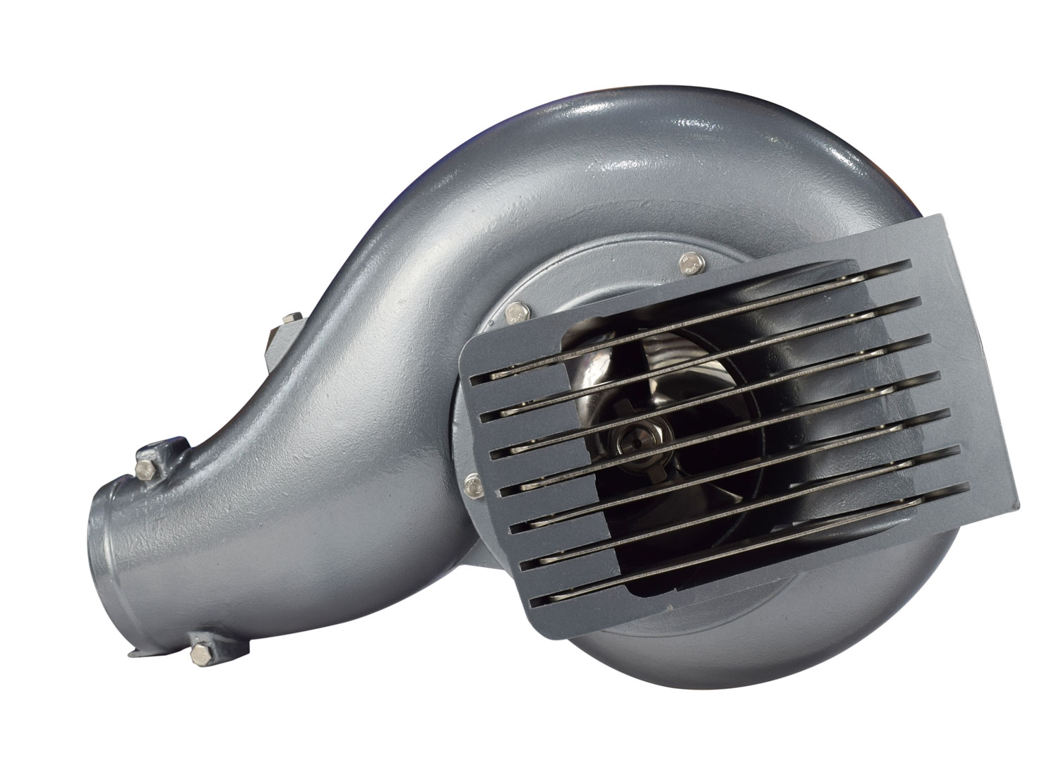 ВОДОМЕТНАЯ НАСАДКА SEA-PRO WT 15 YAMAHA, MARLIN, HIDEA в Уфе