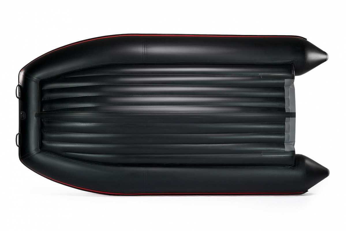 Лодка MISHIMO RAPID 360 в Уфе