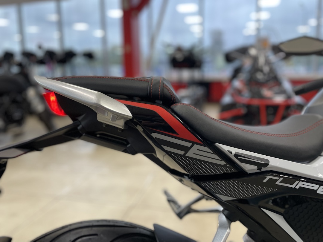 Мопед PROMAX CB150R (49) в Уфе