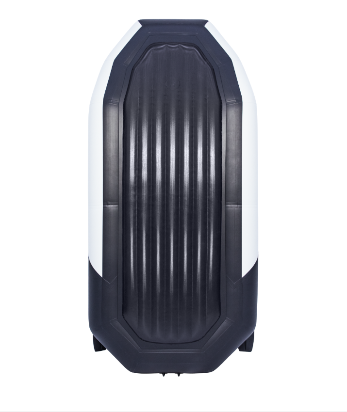 Лодка Таймень NX 270 НД в Уфе